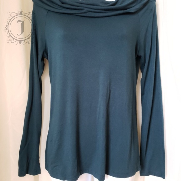 SOLD - Picture 2 of 6